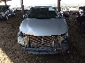 5YFEPRAEXLP****** Salvamento y Reparables 2020 Toyota Corolla en Estado de Arizona