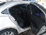 5YFEPRAEXLP****** Destrozados 2020 Toyota Corolla en Phoenix