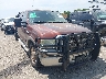 1FTWW30P45E****** Salvage and Wrecked 2005 Ford F-350 in Specialty Division