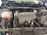 1G4HR54K53U****** Repairable 2003 Buick LeSabre in Tampa North