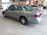 1G4HR54K53U****** Salvage and Repairable 2003 Buick LeSabre in Tampa North