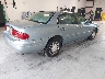 1G4HR54K53U****** Salvage and Wrecked 2003 Buick LeSabre in Florida State