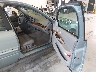 1G4HR54K53U****** Used and Repairable 2003 Buick LeSabre in Florida State
