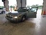 1G4HR54K53U****** Salvage and Repairable 2003 Buick LeSabre in Florida State