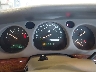 1G4HR54K53U****** Salvage 2003 Buick LeSabre in Tampa North