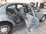1G4HR54K53U****** Wrecked 2003 Buick LeSabre in Tampa North