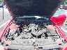 1ZVFT84N565****** Repairable 2006 Ford Mustang in Nashville