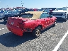 1ZVFT84N565****** Salvage and Wrecked 2006 Ford Mustang in Tennessee State