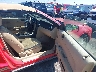1ZVFT84N565****** Used and Repairable 2006 Ford Mustang in Tennessee State