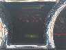 1ZVFT84N565****** Salvage 2006 Ford Mustang in Nashville