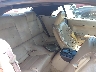 1ZVFT84N565****** Wrecked 2006 Ford Mustang in Nashville