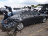 4T1BB46K17U****** Used 2007 Toyota Camry Hybrid in Colorado State