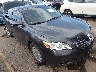 4T1BB46K17U****** Salvage and Wrecked 2007 Toyota Camry Hybrid in Denver East