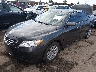 4T1BB46K17U****** Used and Repairable 2007 Toyota Camry Hybrid in Denver East