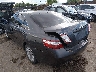 4T1BB46K17U****** Salvage and Repairable 2007 Toyota Camry Hybrid in Denver East