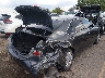 4T1BB46K17U****** Salvage and Wrecked 2007 Toyota Camry Hybrid in Colorado State