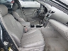 4T1BB46K17U****** Used and Repairable 2007 Toyota Camry Hybrid in Colorado State