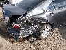 4T1BB46K17U****** Salvage and Repairable 2007 Toyota Camry Hybrid in Colorado State