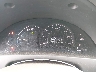 4T1BB46K17U****** Salvage 2007 Toyota Camry Hybrid in Denver East
