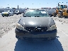 4T1BE32KX4U****** Usados 2004 Toyota Camry