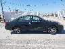 4T1BE32KX4U****** Reparables 2004 Toyota Camry