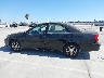 4T1BE32KX4U****** Salvamento y Destrozados 2004 Toyota Camry en Los Angeles South