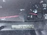 4T1BE32KX4U****** Usados y Reparables 2004 Toyota Camry en Los Angeles South