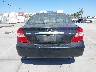 4T1BE32KX4U****** Salvamento y Reparables 2004 Toyota Camry en Los Angeles South