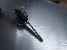4T1BE32KX4U****** Salvamento 2004 Toyota Camry en Estado de California