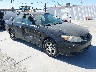 4T1BE32KX4U****** Salvamento y Destrozados 2004 Toyota Camry en Los Angeles South
