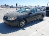4T1BE32KX4U****** Usados y Reparables 2004 Toyota Camry en Los Angeles South