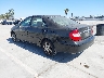4T1BE32KX4U****** Salvamento y Reparables 2004 Toyota Camry en Los Angeles South
