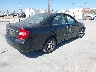 4T1BE32KX4U****** Salvamento y Destrozados 2004 Toyota Camry en Estado de California