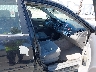 4T1BE32KX4U****** Usados y Reparables 2004 Toyota Camry en Estado de California