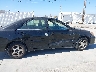 4T1BE32KX4U****** Salvamento y Reparables 2004 Toyota Camry en Estado de California