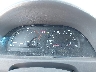 4T1BE32KX4U****** Salvamento 2004 Toyota Camry en Los Angeles South