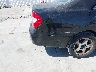 4T1BE32KX4U****** Destrozados 2004 Toyota Camry en Estado de California