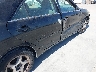 4T1BE32KX4U****** Usados 2004 Toyota Camry en Estado de California