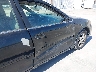 4T1BE32KX4U****** Reparables 2004 Toyota Camry en Estado de California
