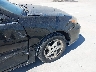 4T1BE32KX4U****** Salvamento 2004 Toyota Camry