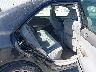 4T1BE32KX4U****** Destrozados 2004 Toyota Camry en Los Angeles South