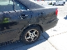 4T1BE32KX4U****** Destrozados 2004 Toyota Camry