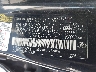 4T1BE32KX4U****** Usados 2004 Toyota Camry en Los Angeles South