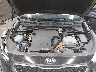 KNDCB3LC0J5****** Repairable 2018 Kia Niro in Phoenix