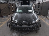 KNDCB3LC0J5****** Used 2018 Kia Niro in Arizona State
