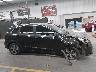 KNDCB3LC0J5****** Repairable 2018 Kia Niro in Arizona State