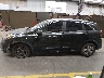 KNDCB3LC0J5****** Salvage 2018 Kia Niro