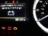 KNDCB3LC0J5****** Wrecked 2018 Kia Niro