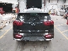 KNDCB3LC0J5****** Used 2018 Kia Niro