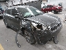 KNDCB3LC0J5****** Salvage and Wrecked 2018 Kia Niro in Phoenix